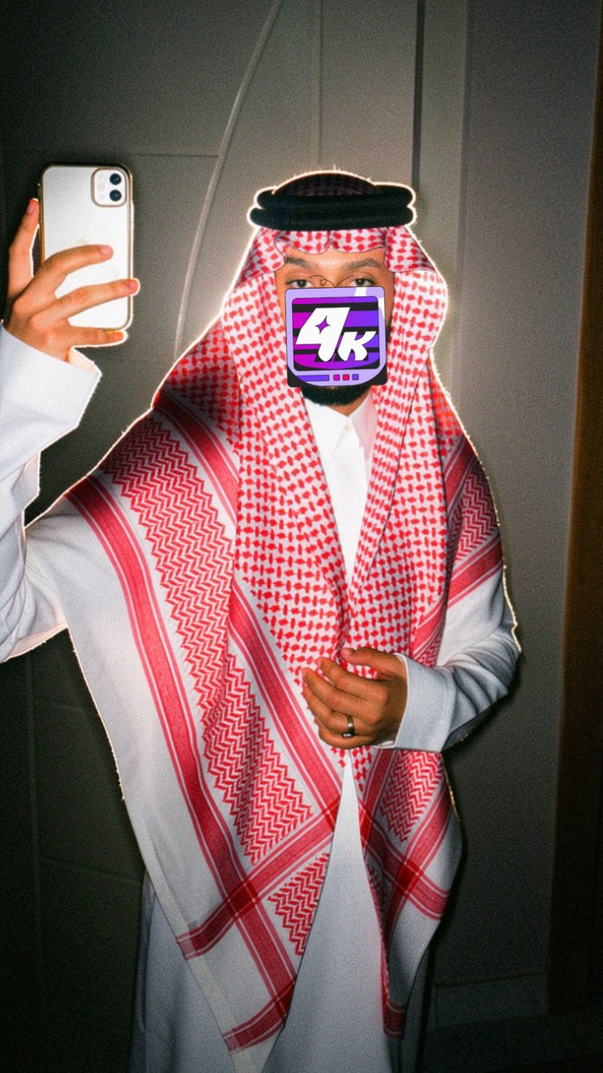 3mj6i's tweet photo. Happy Eid ❣️ https://t.co/bBADfV7X0u