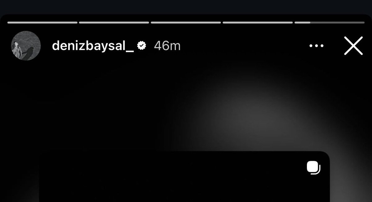 _2lall's tweet photo. اهخخ اشتقنا لذا التفاعل، يارررب تكملها وتنزل لنا شيء من عندها بععد ☹️🤏🏻 https://t.co/JMBC9nfIIi