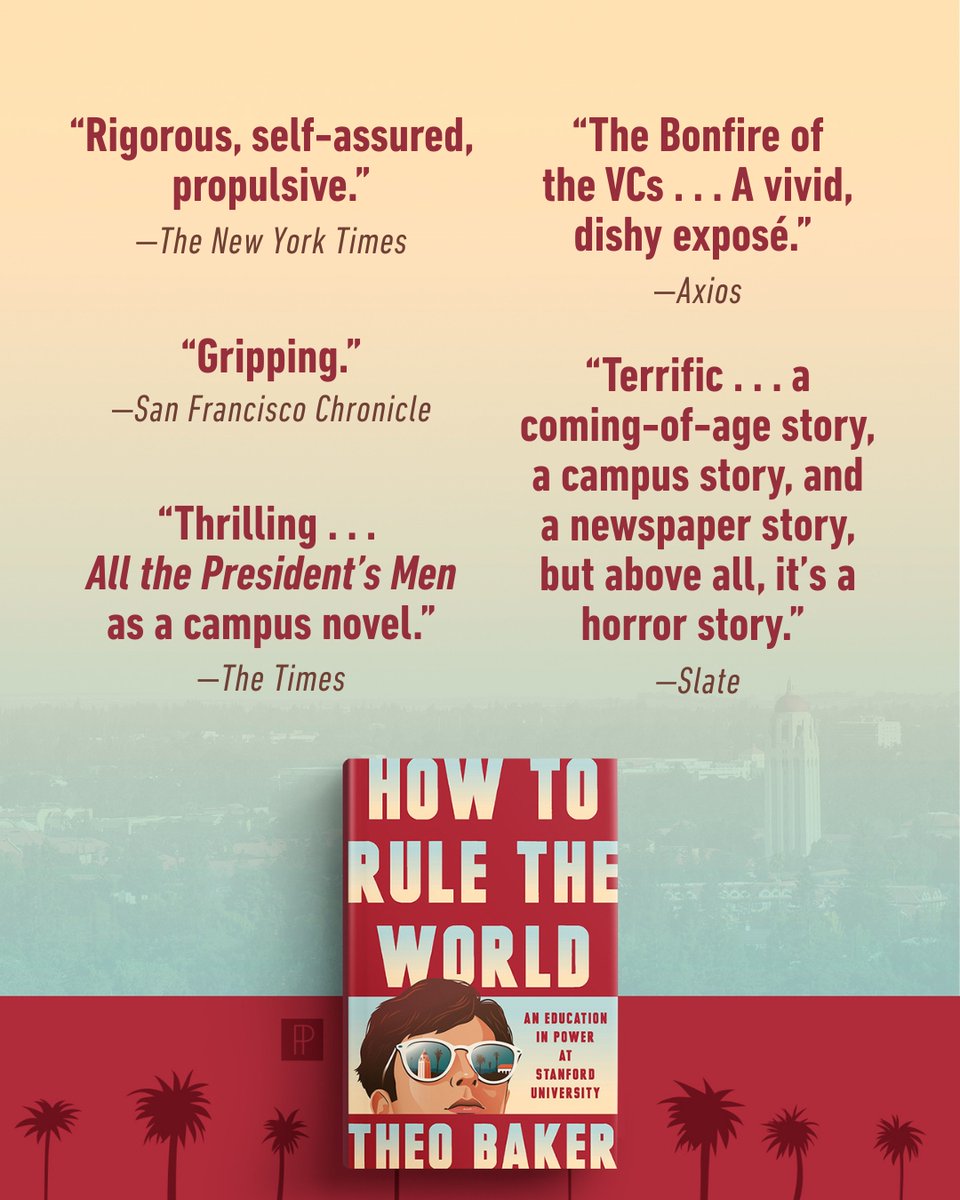 penguinpress tweet media