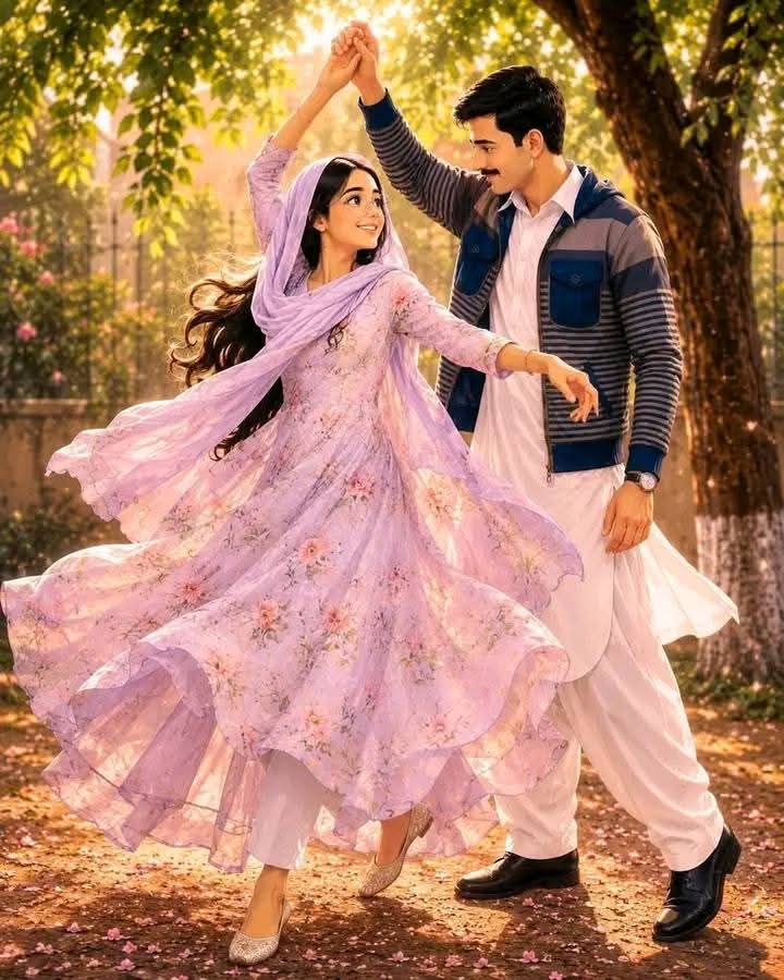 Pᴀʟ❥وشےᴾᵀᴵ♥︎ tweet media