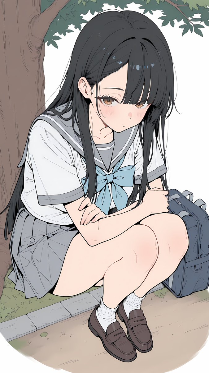 Gear (@Aiillustration3) / Posts / X