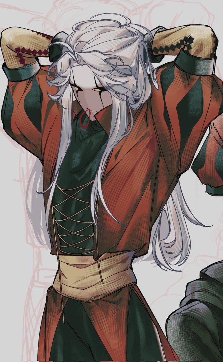 ST4LKERSTANG0's tweet photo. ⠀⠀
⠀⠀⠀⠀“  𝓖ood morning,  my dear.  ”
⠀⠀ https://t.co/mwO62Jzi49