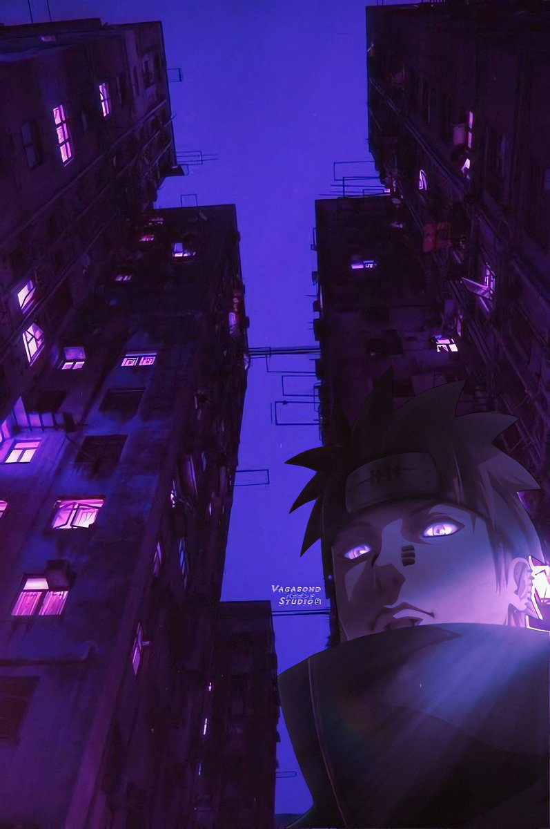 VagabondStudio's tweet photo. Yahiko Pain wallpaper 📱
Art Design is Made By me 🎨 
#NarutoShippūden #akatsuki #yahikopain #anime https://t.co/lEwxEceEcI