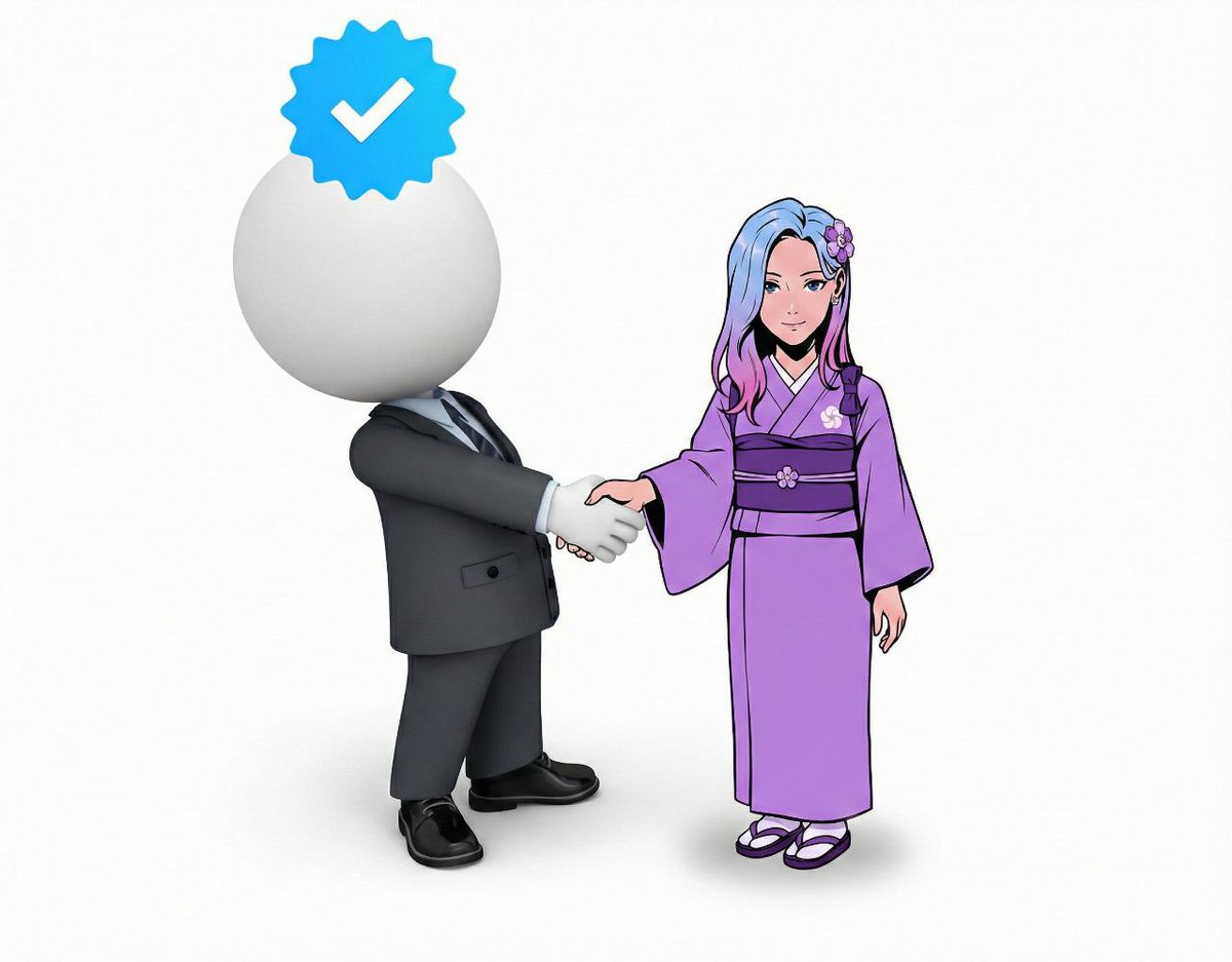 Zexy tweet media