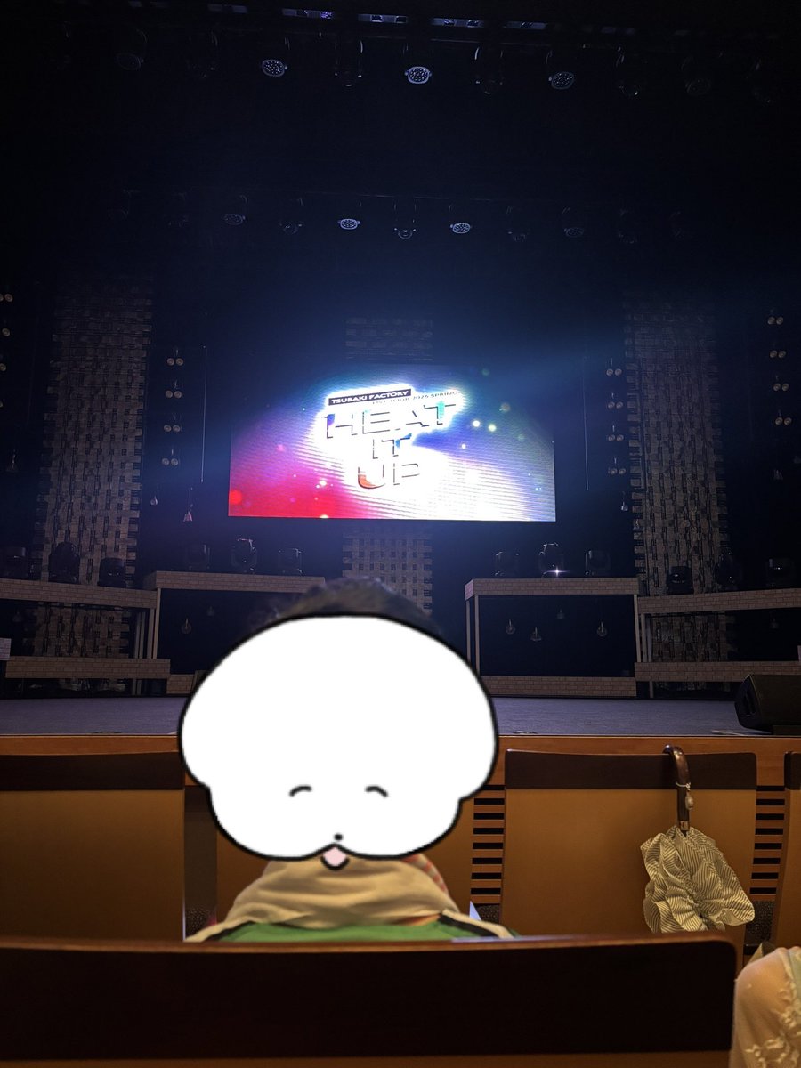 omc111111's tweet photo. 好き山眞緒ちゃ
しま表面張力大好き https://t.co/WSnR7zHXKK