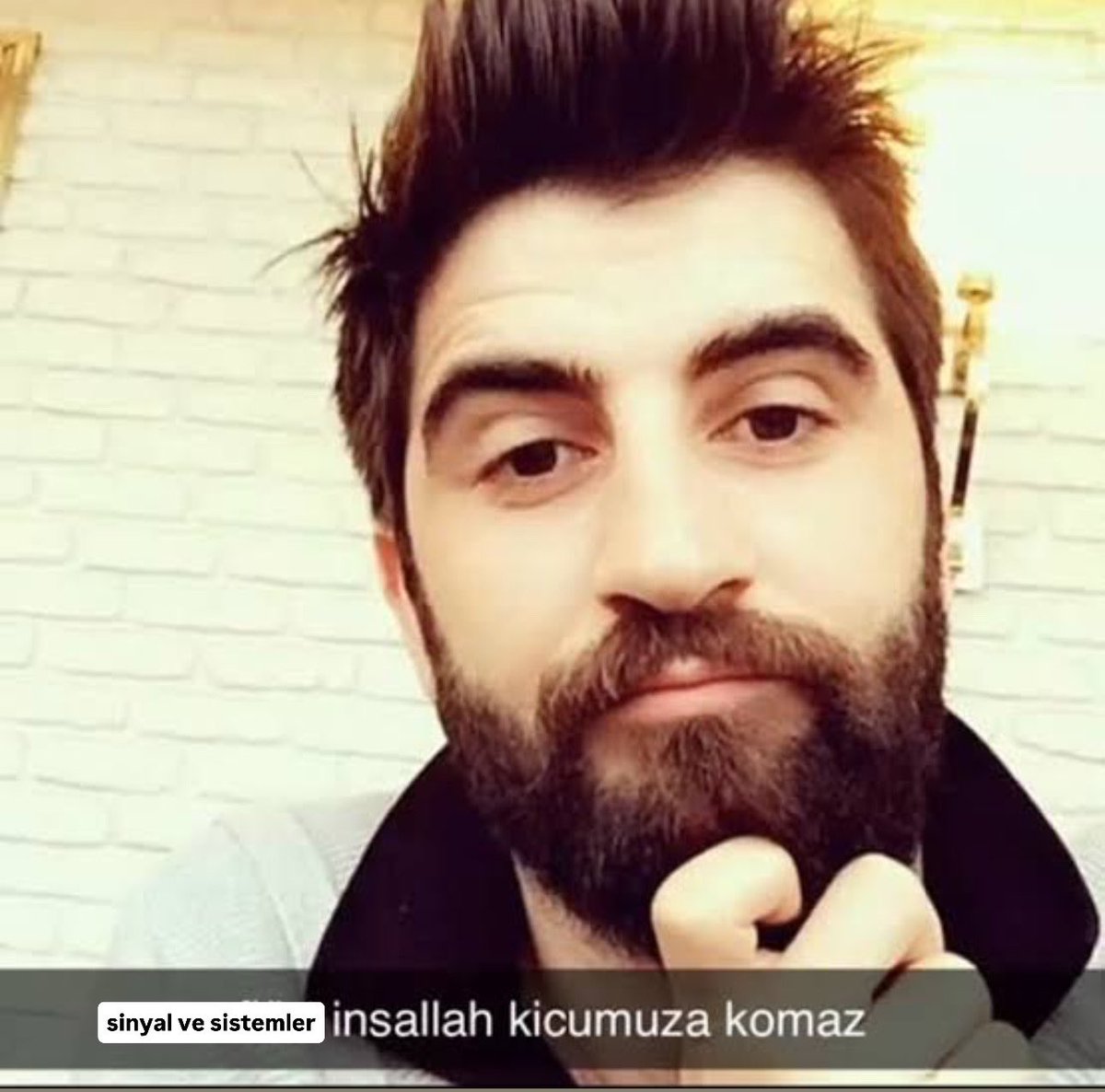 doa tweet media