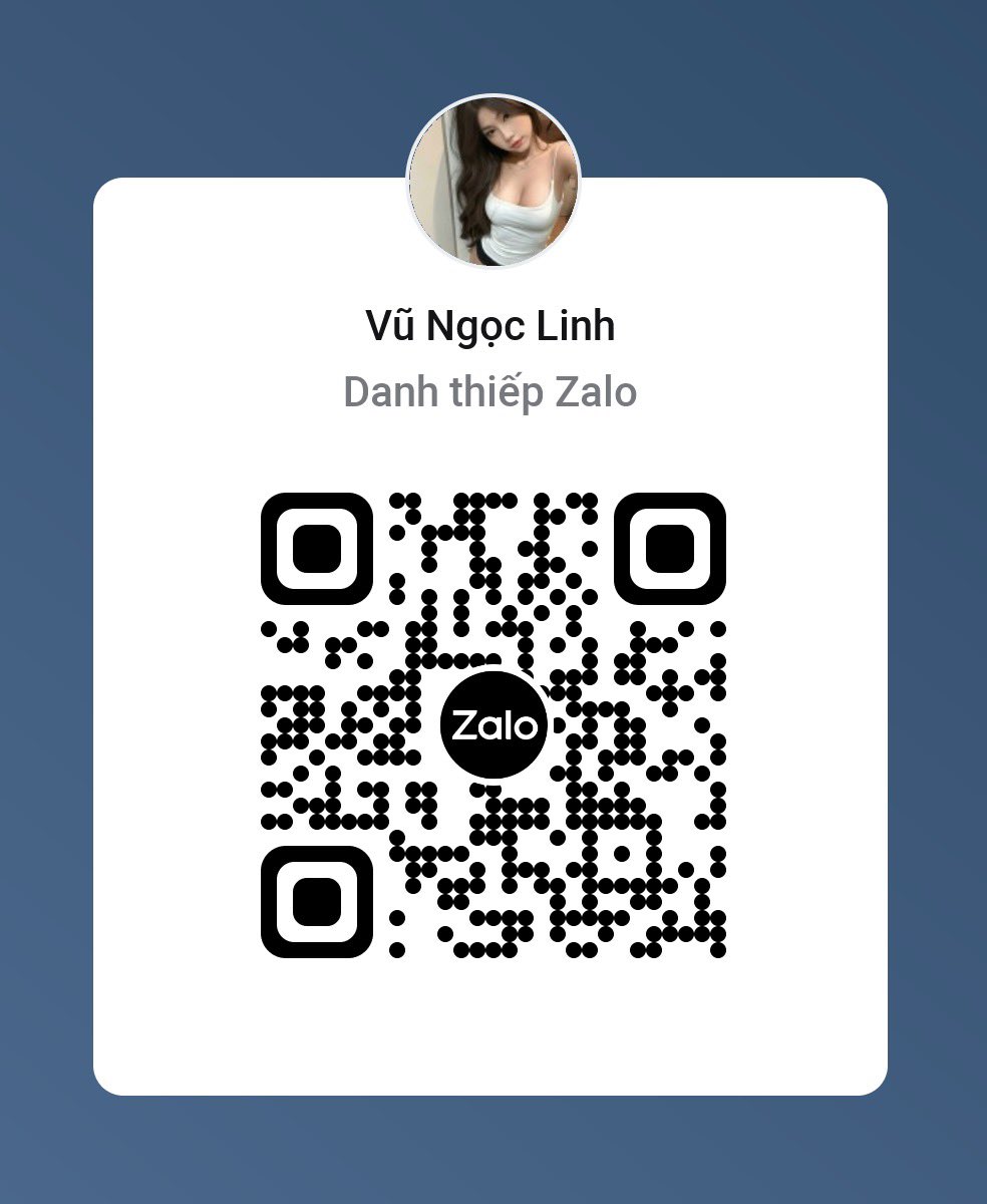 linhdau_2005's tweet photo. Mua alb hay call ib zép lào bé nha https://t.co/kI1sYqcoH8