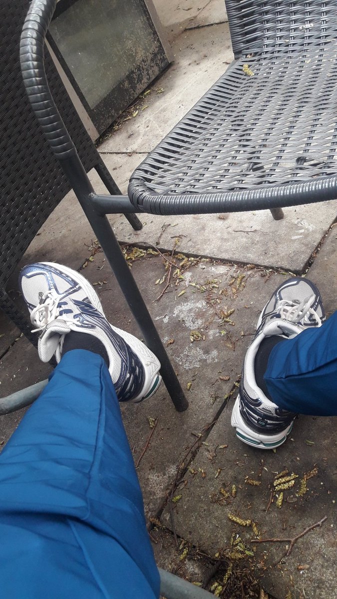 Paddy92197230's tweet photo. Gimp boys beware.... your bollocks are in a scare.. meet me with your Fagtax manc subs, it's your calling to be under me https://t.co/JvfpqGpVEx