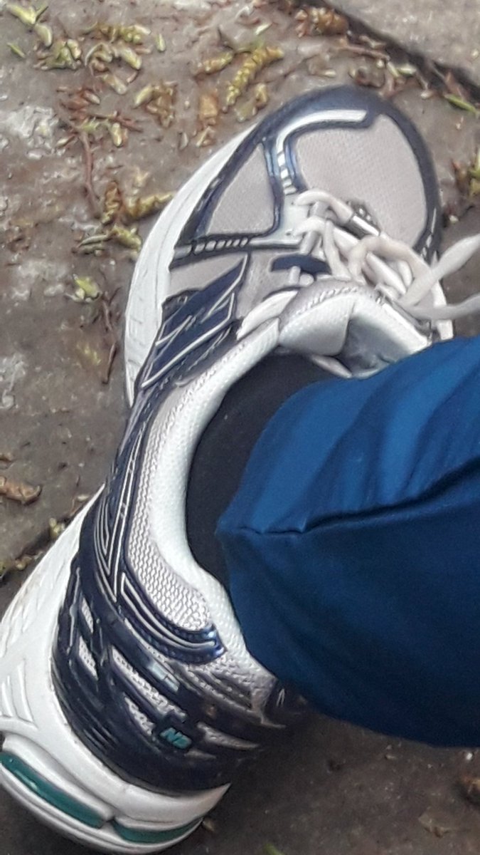 Paddy92197230's tweet photo. Gimp boys beware.... your bollocks are in a scare.. meet me with your Fagtax manc subs, it's your calling to be under me https://t.co/JvfpqGpVEx