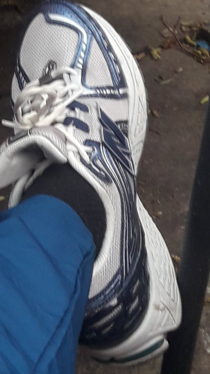 Paddy92197230's tweet photo. Gimp boys beware.... your bollocks are in a scare.. meet me with your Fagtax manc subs, it's your calling to be under me https://t.co/JvfpqGpVEx