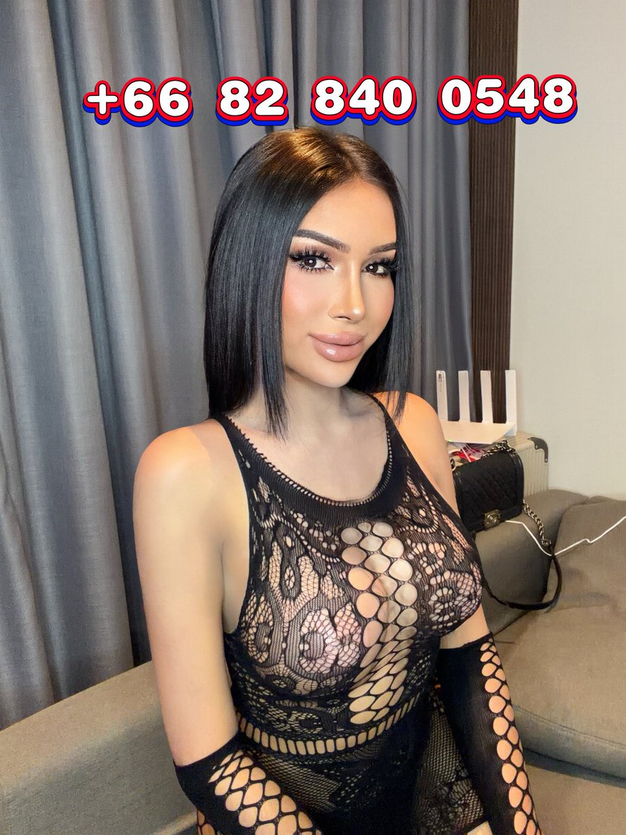 flazshing's tweet photo. #ladyboy_bahrain 
❤️
#ladyboy_Juffair 
🤡
#ladyboy_manama 
         +66 82 840 0548 https://t.co/8kWZ9Tjs0I