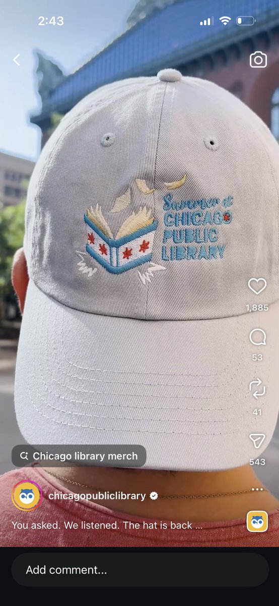 thatfrood's tweet photo. 🚨🚨they’re doing it again this year!! 🗣️ https://t.co/lV6UjNL63f