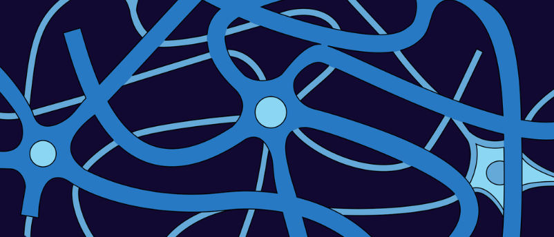 BioanalysisZone tweet picture