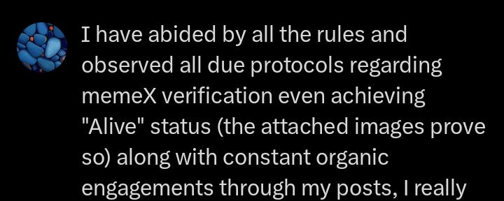 Fk_Coder's tweet photo. Part 2 https://t.co/RhVt5vgXBe