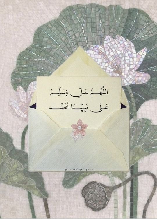 aisha_saud97's tweet photo. https://t.co/PywjIfqb57