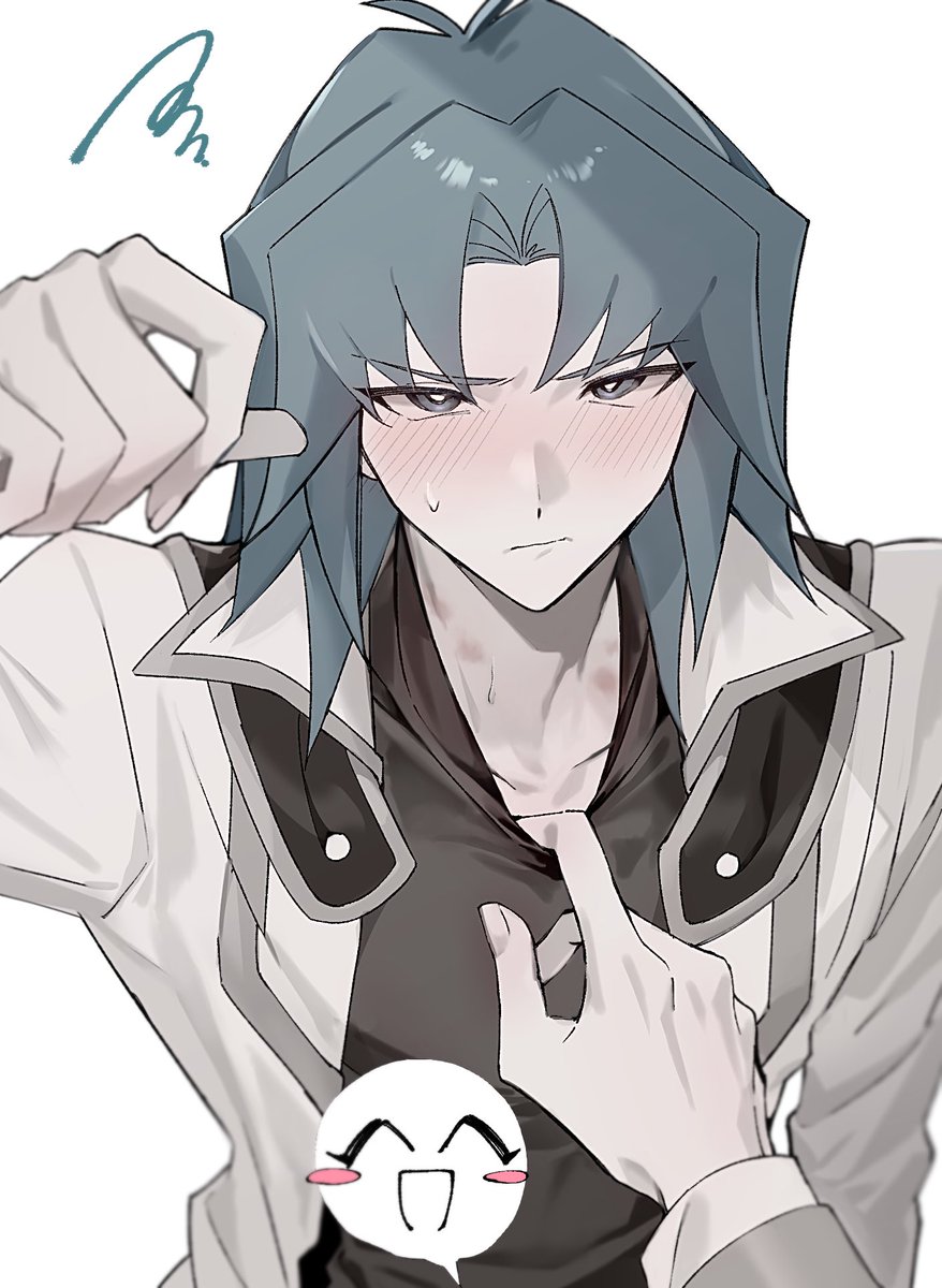 ららら tweet media