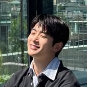 jjh_jay0214's tweet photo. 재현이 온오프 갭차이 너미 좋음... https://t.co/5dGZP6mekT