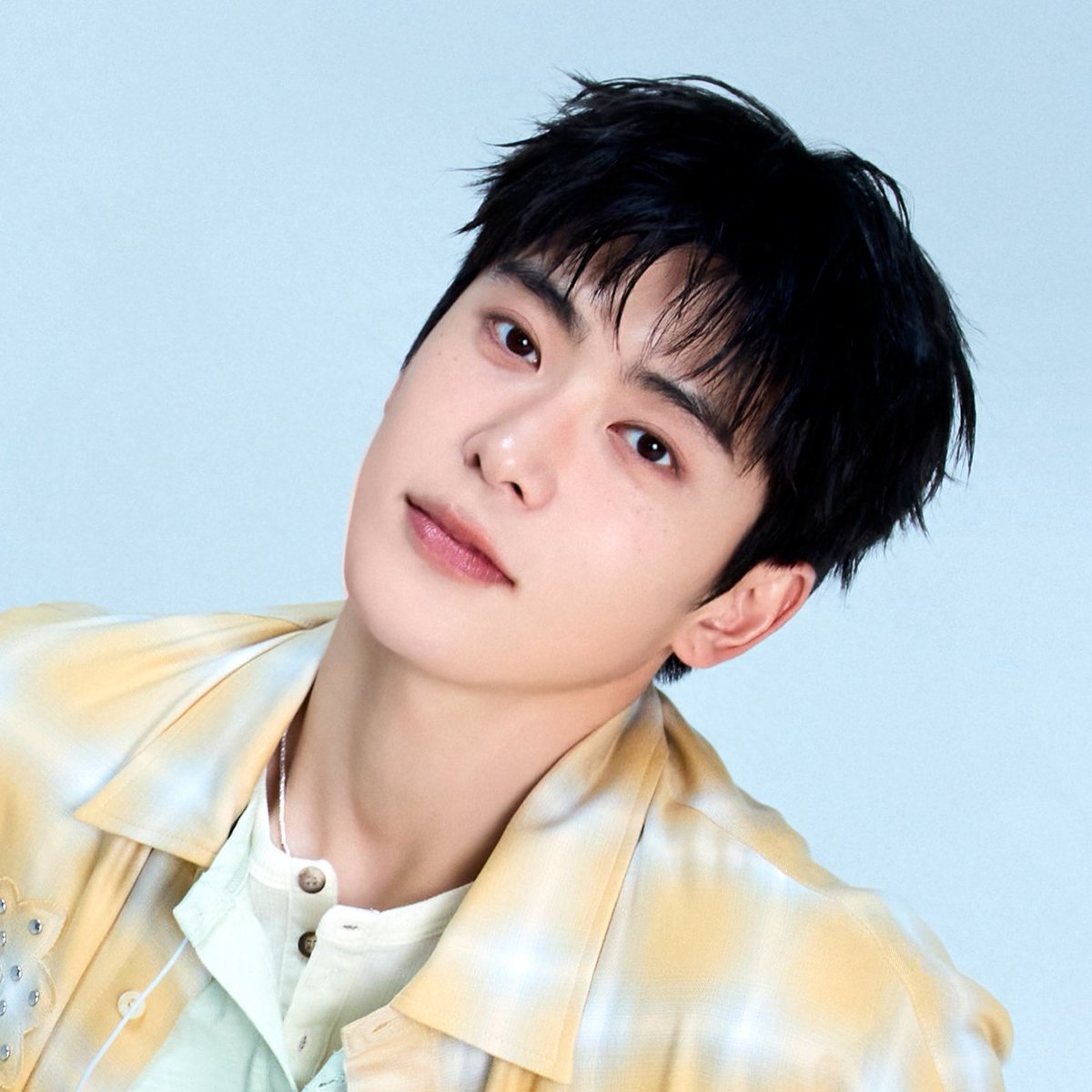 jjh_jay0214's tweet photo. 재현이 온오프 갭차이 너미 좋음... https://t.co/5dGZP6mekT
