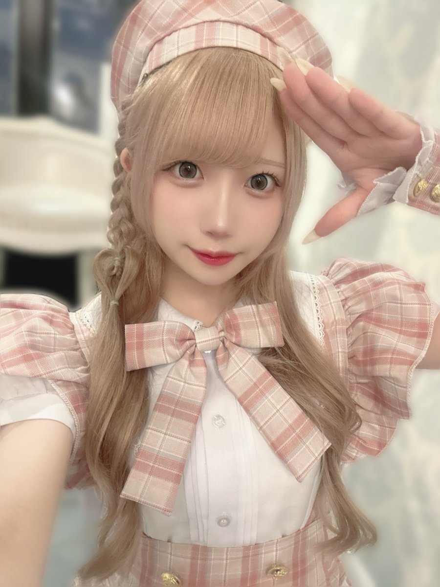 Post by める on X: 🎤💕︎💭