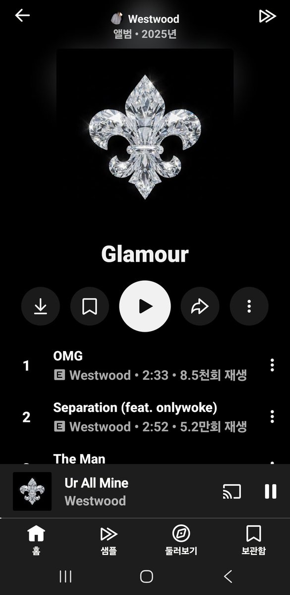OLFA_A7's tweet photo. 걍 존나 뱅어 https://t.co/VNG8vnKGMy