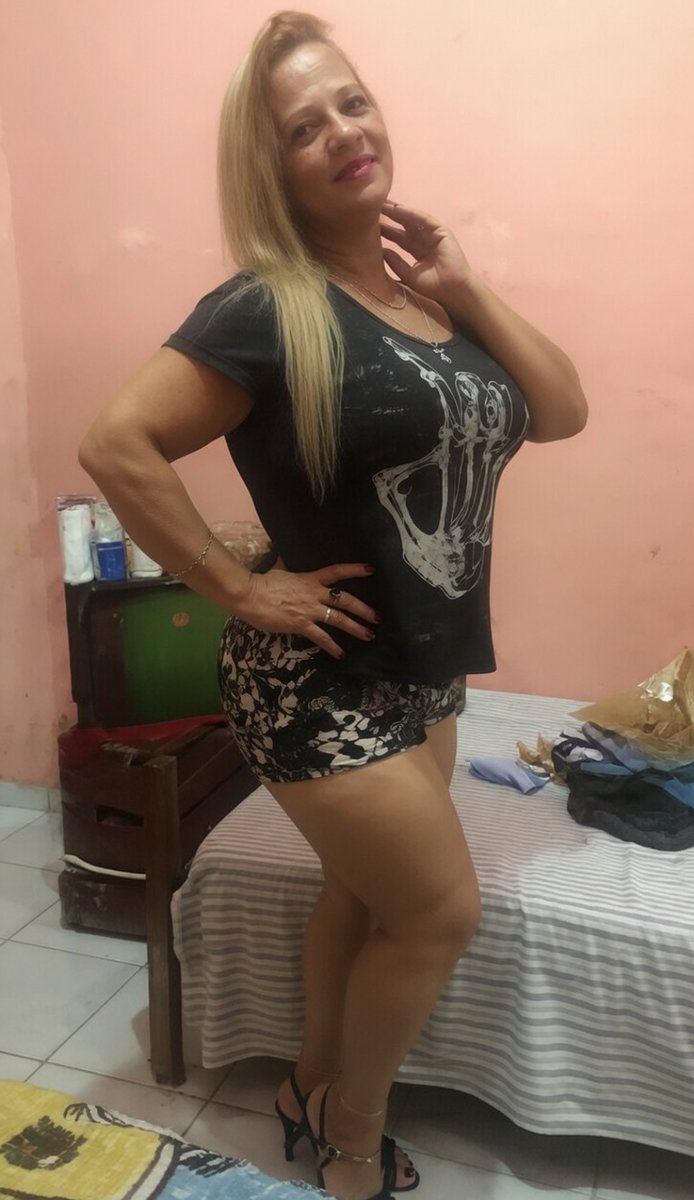 Lina 51 tweet media