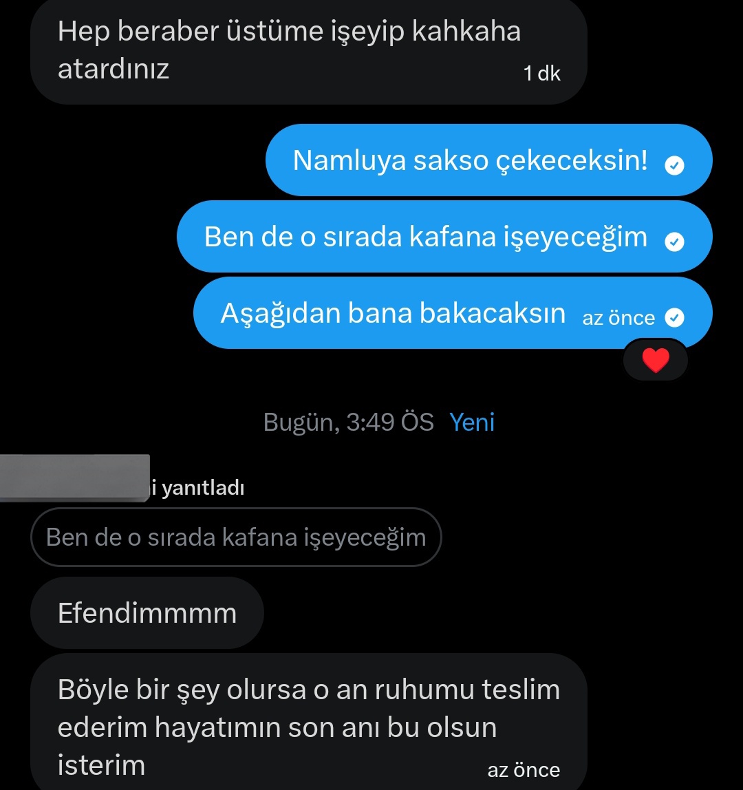 kurdishfindomme's tweet photo. Bazı itleri aşağılamak ayrı bir zevk veriyor kdgdldhjd #finansalköle https://t.co/qCYbMgqkCz