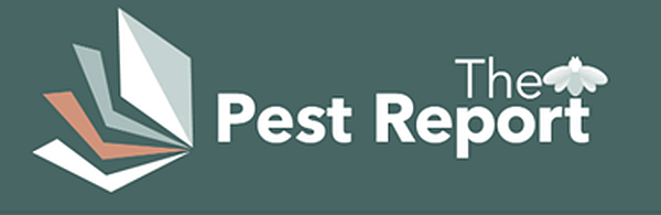 IPCmagazine's tweet photo. The Pest Report – May 2026 - Issue 13
Articles:

Each designed as an approximately 3-minute read and supported with references for deeper exploration—ideal for staying current on global pest management trends.
Read the latest issue:
https://t.co/2HtzNxP8QV https://t.co/GwSHRLcwnK