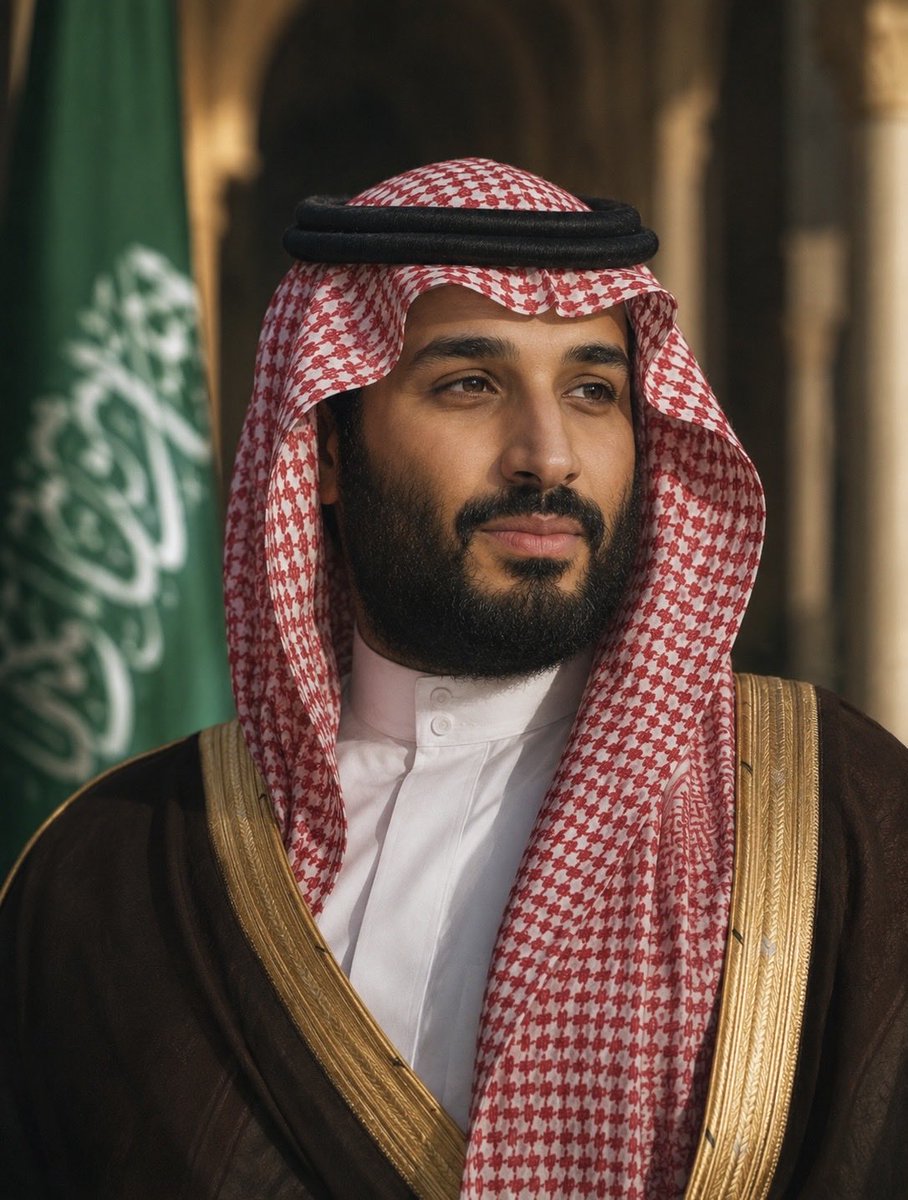 San3os1's tweet photo. الحمد لله ..

السعودية تعلن رسميًا نجاح موسم الحج 🕋

🇸🇦🇸🇦🇸🇦🇸🇦 https://t.co/qhCuTaPiDV