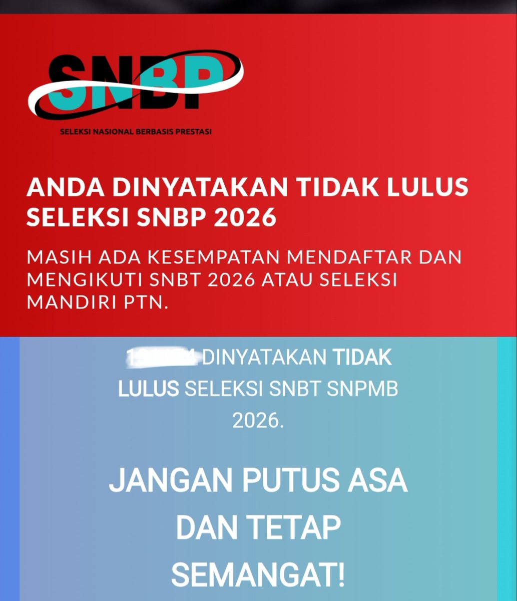 Kirani, gW hilank arah! tweet media