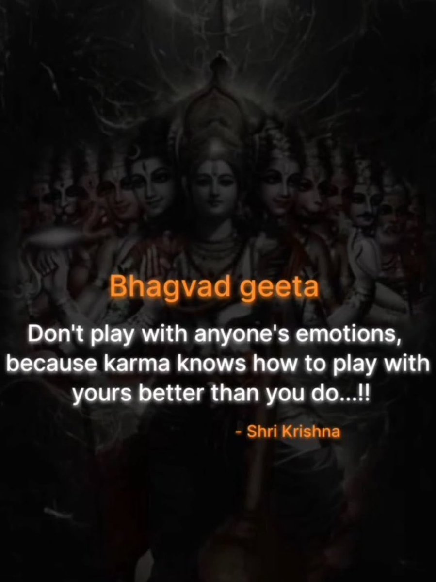 Bhagawad Gita tweet media