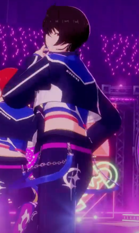 samaoo's tweet photo. MV眺めてたらsexyすぎて狂った https://t.co/y1r1sNtQrV