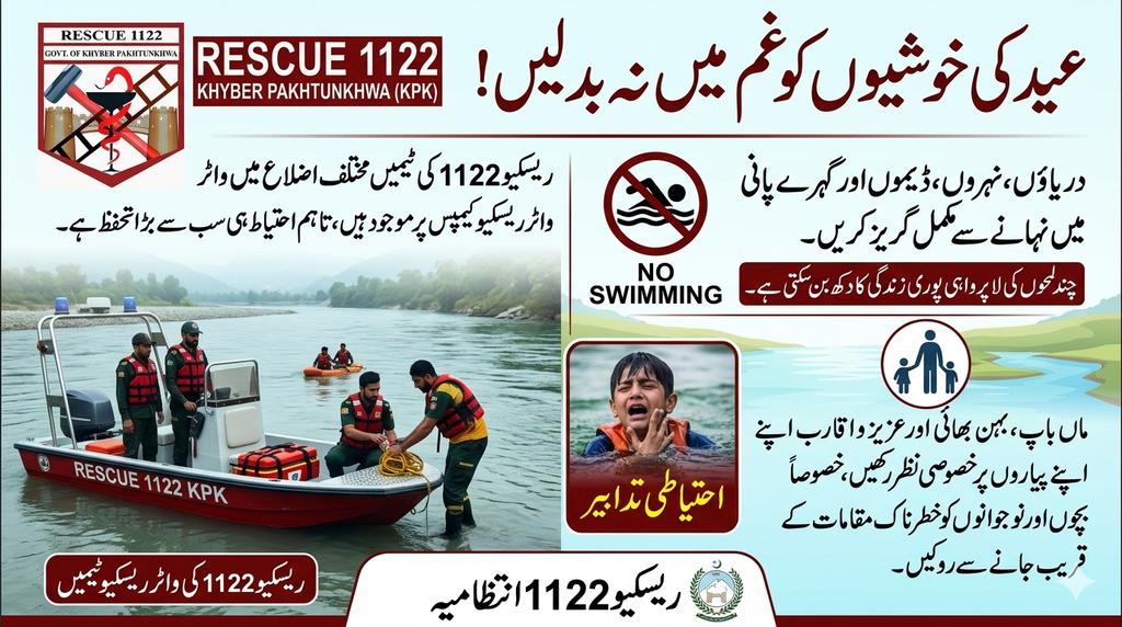 KP_Rescue1122 tweet media