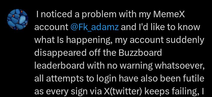 Fk_Coder's tweet photo. Part 1 @Wanamaker_X @MemeX_MRC20 https://t.co/dhd7Wd1ZaH
