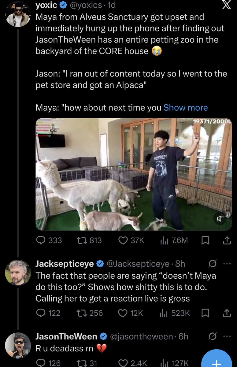yeet tweet media