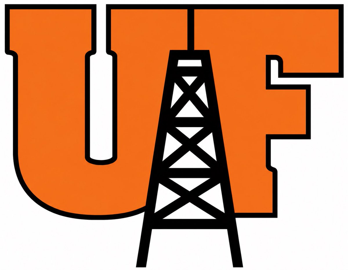 max_morrison3's tweet photo. Extremely excited to go compete at @UFOilersFB prospect camp tomorrow! https://t.co/ffnaVkexl5