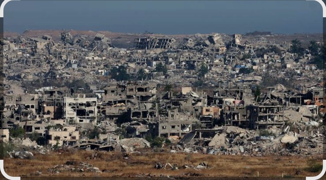 bpd247gmailcom1's tweet photo. @vig_alejandro @XFreeze @elonmusk FAFO GAZA https://t.co/y5iC0ploLm