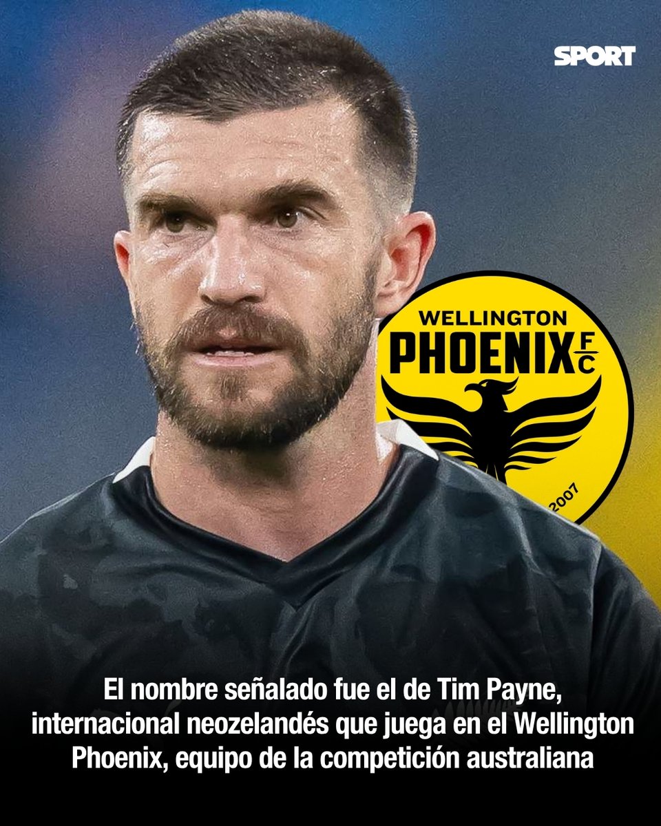 Diario SPORT tweet media