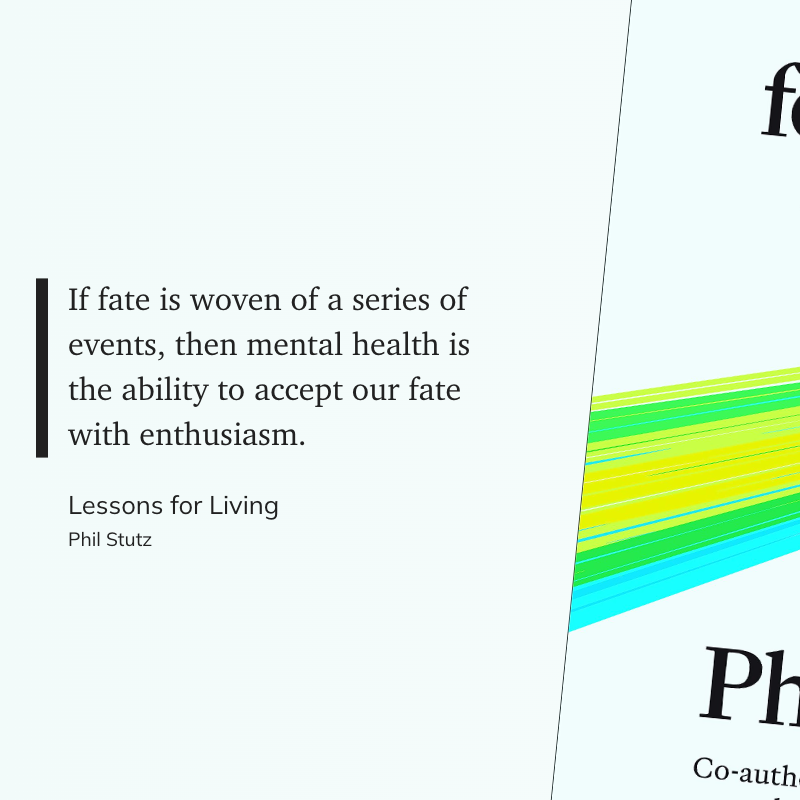 mclayben's tweet photo. Play the cards you are dealt. https://t.co/HzjzqQ2LMI