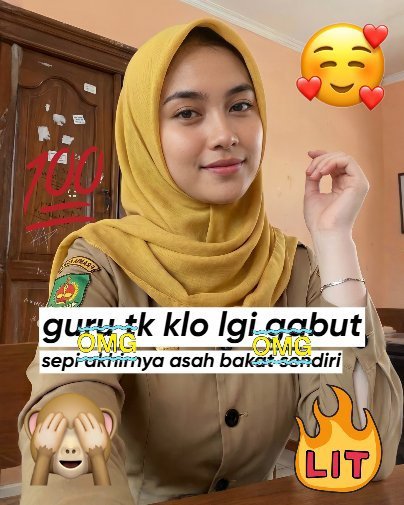 alka_lakra's tweet photo. guru teka gabut

https://t.co/vwVOYW3f4G
https://t.co/kUTiIaxLb0

daging videy hijab cdn lokal viral terbaru takbir https://t.co/5NGnCZ6i9K