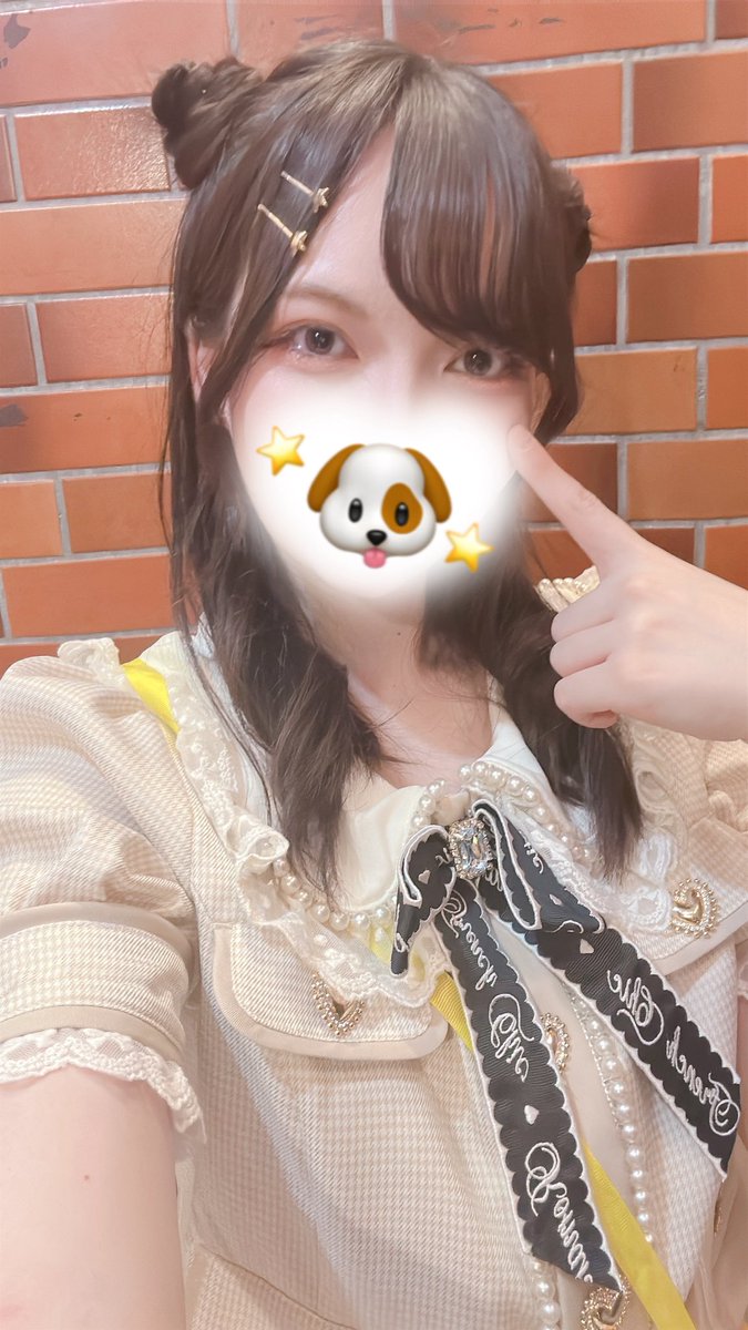 まより🍪💫 (@O0o_Mayori_o0O) / Posts / X