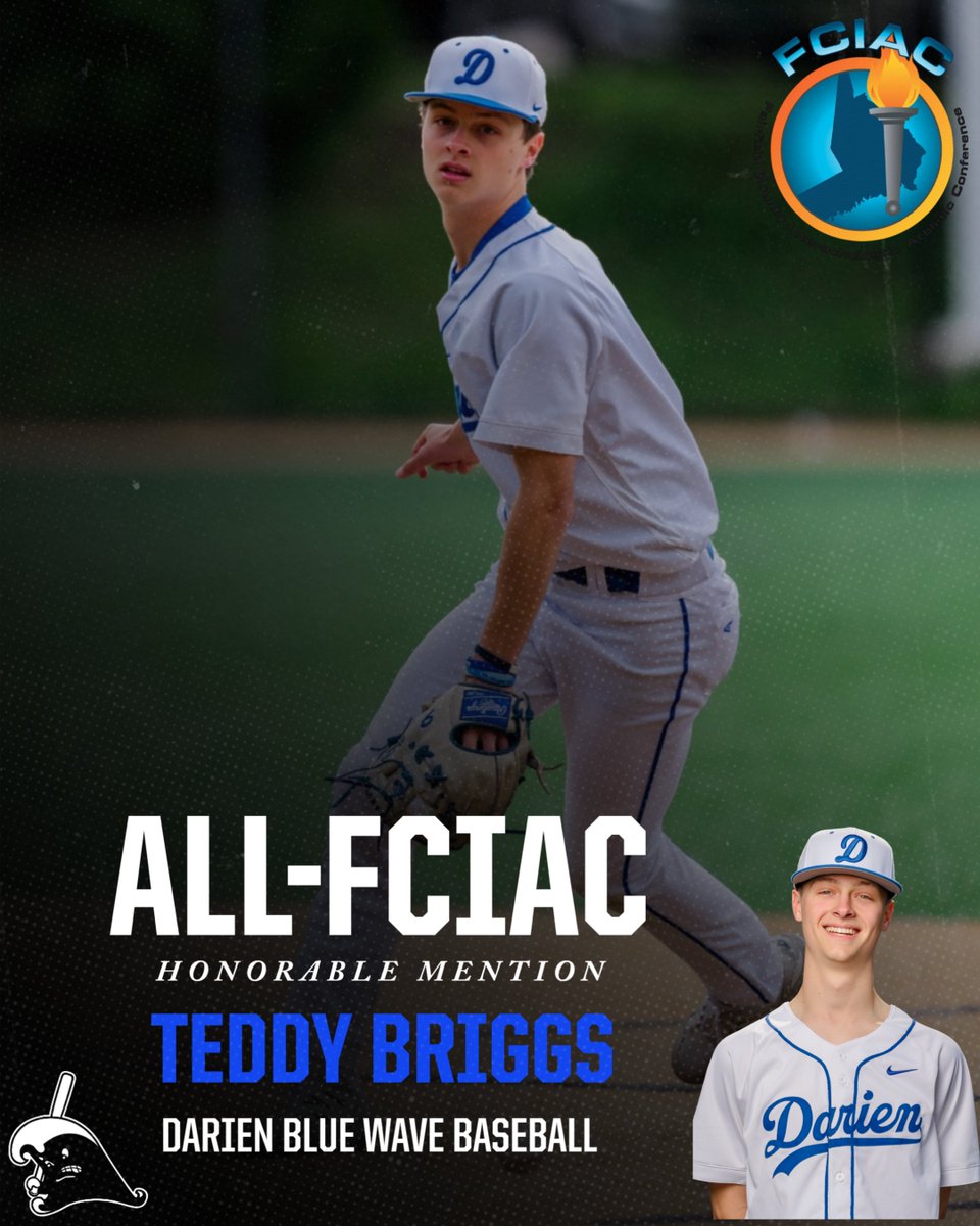 DHSBWBaseball's tweet photo. https://t.co/v4CUQJkFYG
