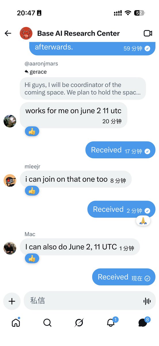 babycow tweet media