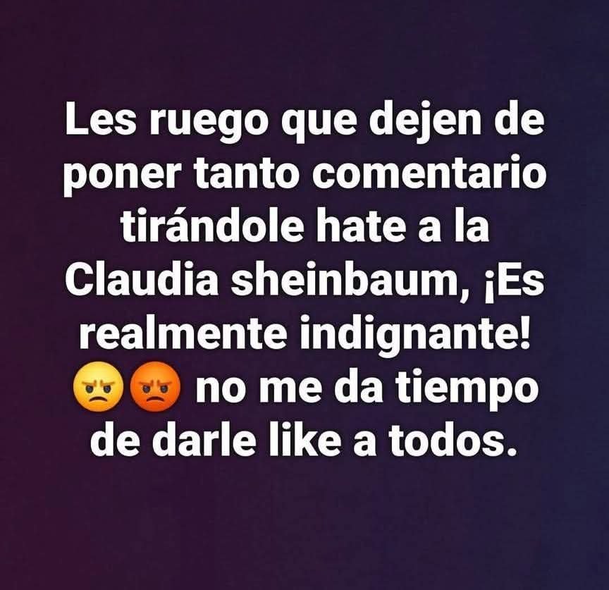 Denise Meade Gaudry® tweet media