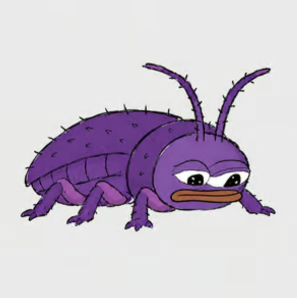 monroach tweet media