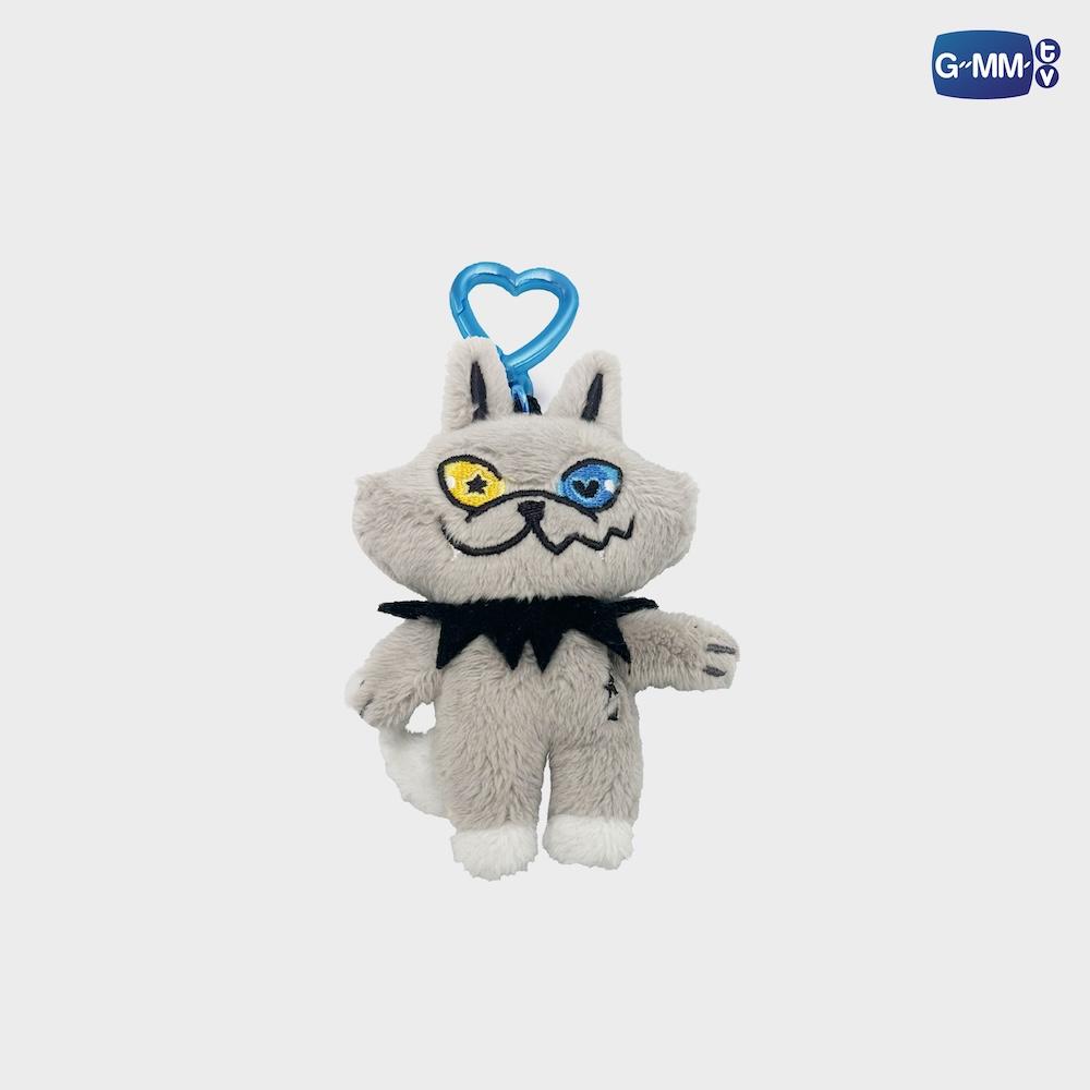 jjuneyastation's tweet photo. หาแลก เผื่อจะหาแลกได้
Pen topper แลกเป็น tiny doll
เพิ่มเงินให้ได้ค่ะ +ไม่เกิน350

#ตลาดนัดlykn #ตลาดนัดgmmtv https://t.co/cvvLzYCbWF