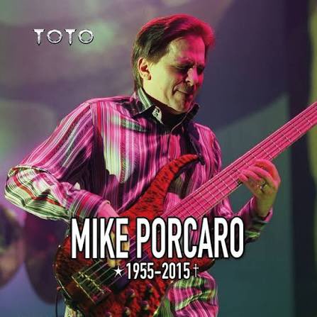 nc72msp's tweet photo. @pmsdeadandalive well, I might as well try to ask again this year. I would love to see you guys do Mike Porcaro, session bassist and member of the band Toto for the dead guy birthday of the day today. https://t.co/Ch1NKhKF0r