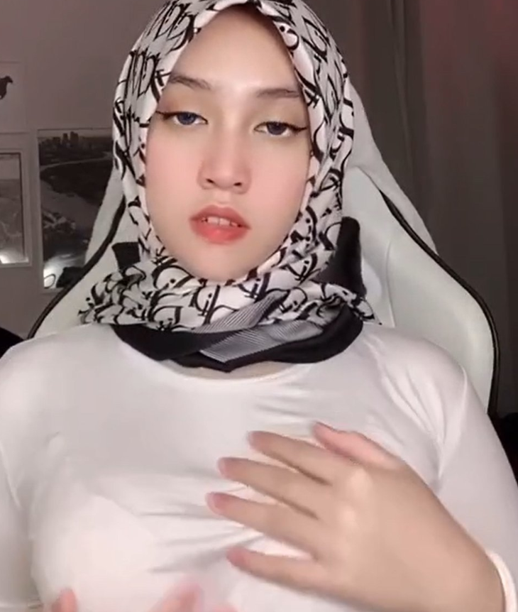 gloasm's tweet photo. Bokep Indo Lokal Viral Terbaru 

👩‍🦰https://t.co/GomG80FJ2h

👩‍🦰https://t.co/JFDj8ZrwtQ

👩‍🦰https://t.co/UyRyWvLTxJ

👩‍🦰https://t.co/dBhE5bNOIB

Join tele:
https://t.co/WYGbvGFchS

Unyil Amanda Zahra Tere Liye Vcs Malam Sabtu Minggu https://t.co/gMqeSPnGoU