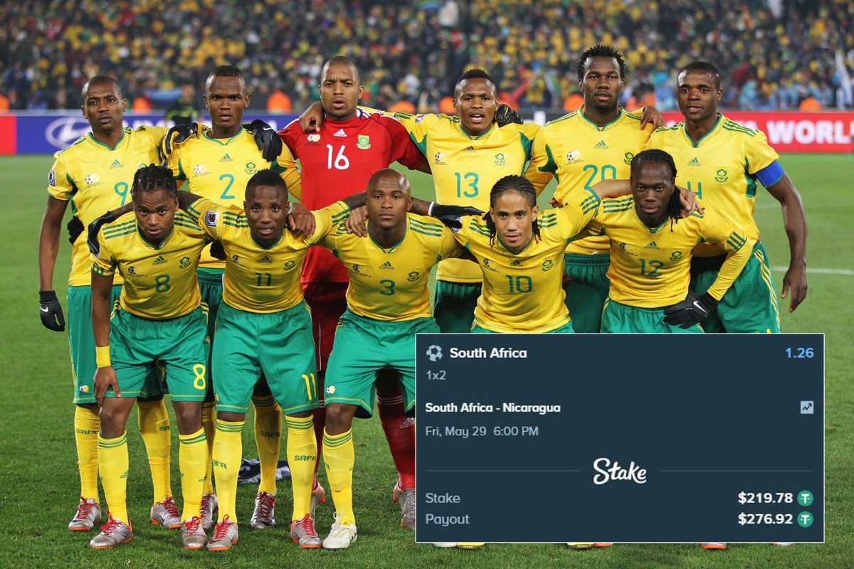 The Touchline | 𝐓 tweet media