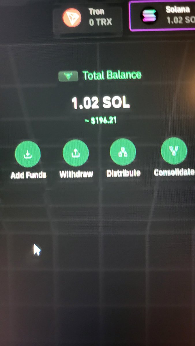 StuleOnTop's tweet photo. @redemptionjizzy Unmatched feeling of hands shaking after making 2x in 5 minutes https://t.co/Q4I1g3JebU