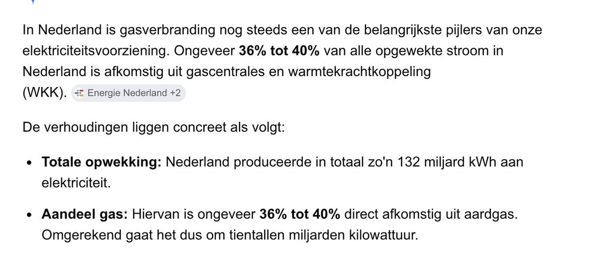 Maarten van den Berg tweet media